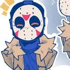 Jason(1 tỷ shedletsky)