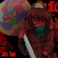 c00lkidd(mù đường)