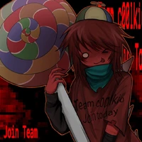 c00lkidd(mù đường)