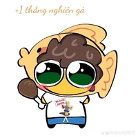 shedletsky(gà)