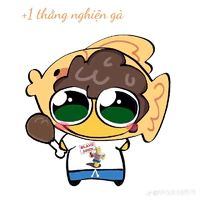 shedletsky(gà)