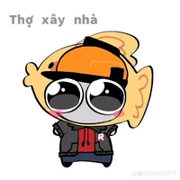 builderman(mai ráp)