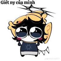 two time(thông ass sát nhân)