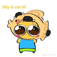 noob(dễ thương)