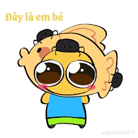 noob(dễ thương)