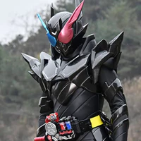 build hazard(t/g)