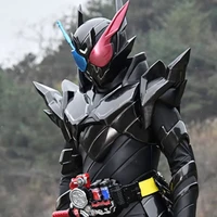 build hazard(t/g)