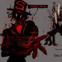 the spectre
