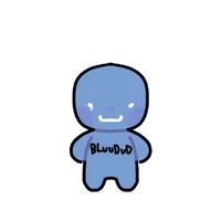 bluudude
