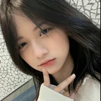 Mai Lam