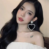 Nguyễn Hoàng Ly(LyLy)