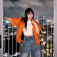 Đào Di Quân(Đào Tử AJ1)