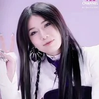 Trần Thảo Linh(Lyhan)