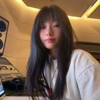 Nguyễn Lê Ngọc Ánh Sáng(Ánh Sáng aza)