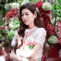 Nguyễn Lê Diễm Hằng(Lamoon)