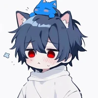 Kirr