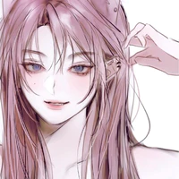 Keshino