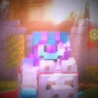 đàn con thơ của Big