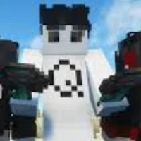 NeyuQ 