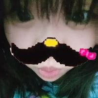 thi 8.0 T.anh đổi tên