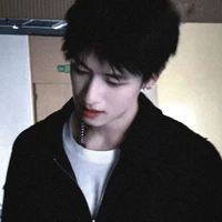 Chu Chí Hâm