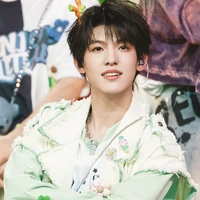 Trương Trạch Vũ