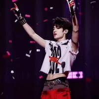 Trương Tuấn Hào