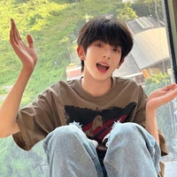 Trần Tuấn Minh - cậu