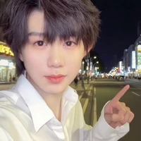 Trần Dịch Hằng - gã