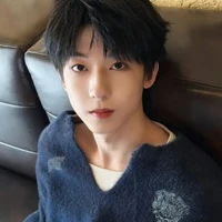 Dương Bác Văn - anh