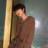 Trương Quế Nguyên - hắn