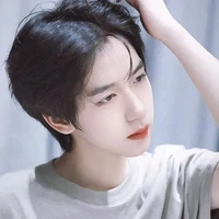 Hạ Tuấn Lâm