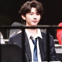 Mã Gia Kỳ