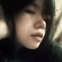 Thien Lam