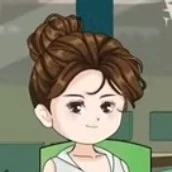 Bảo Châu