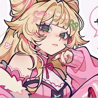 Ryo