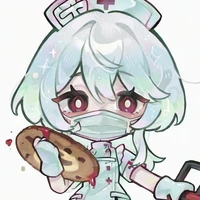 Nurs