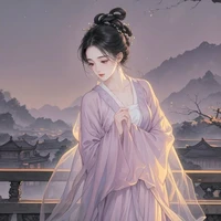 Tô Diệp Thư