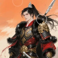 Khương Vĩnh Liêm