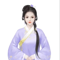 Tiểu Đào (nha hoàn thiếu phu nhân)