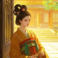 Khương thiếu phu nhân (Trương Lan)