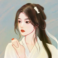 Khương Như Sương (nhị cô nương)