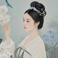 Minh Thu