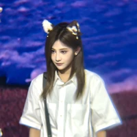 Viên Nhất Kỳ-Cô