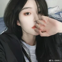 Vương Dịch-Cậu