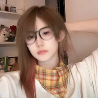 Trần Kha-Kha