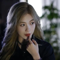 Trịnh Đan Ny-Đản