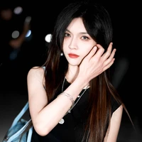 Diệp Thư Kỳ-Kỳ