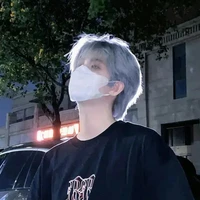 Vương Quốc Bảo