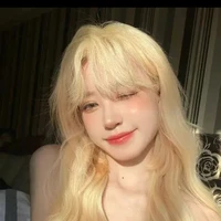 phạm vi vy